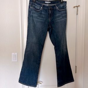 Joes Jeans size 32